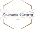 Restoration Harmony Homes